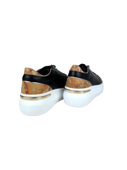  ALVIERO MARTINI | 1174 300E/0001